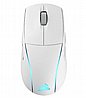 ���� �������  ������ CORSAIR M75 RGB Wireless ��� ���