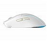 ���� �������  ������ CORSAIR M75 RGB Wireless ��� ���