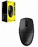 ���� ������� ������ ���� CORSAIR ��� M55 WIRELESS Lightweight