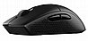 ���� ������� ������ ���� CORSAIR ��� M55 WIRELESS Lightweight