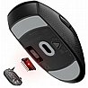 ���� ������� ������ ���� CORSAIR ��� M55 WIRELESS Lightweight