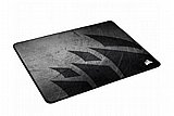  �� ���� ����� �������� CORSAIR MM300 PRO PREMIUM SPILL-PROOF CLOTH GAMING MOUSE PAD - MEDIUM 360mm X 300mm