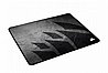 פד משטח לעכבר קורסאייר CORSAIR MM300 PRO PREMIUM SPILL-PROOF CLOTH GAMING MOUSE PAD - MEDIUM 360mm X 300mm