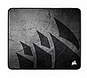 פד משטח לעכבר קורסאייר CORSAIR MM300 PRO PREMIUM SPILL-PROOF CLOTH GAMING MOUSE PAD - MEDIUM 360mm X 300mm