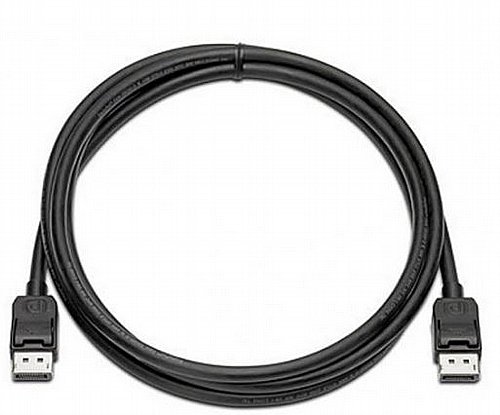 ��� ������ DisplayPort ������ DisplayPort ����� 10 ����� Gold Touch ����� �- 4K 60HZ
