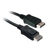 ��� Display Port ������ Display Port ����� 1.8 ����� 