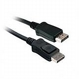 ��� Display Port ������ Display Port ����� 1.8 ����� 