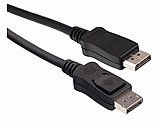 ��� Display Port ������ Display Port ����� 3 �����