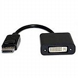 ���� ������ Display Port ������ DVI ���� ����� 0.1 ����� 