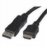 ��� ������ Display Port ������ HDMI ����� 1.8 ����� 