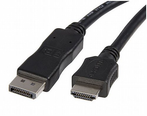 ��� ������ Display Port ������ HDMI ����� 3 ����� 