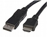 ��� ������ Display Port ������ HDMI ����� 3 ����� 