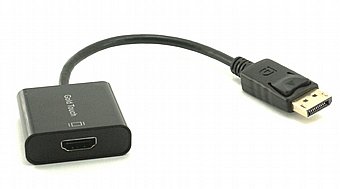 ���� ���� Gold Touch ������ Display Port ��� ������ HDMI ���� ����� 0.2 ����� CH-DP-HDMI 