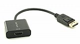 ���� ���� Gold Touch ������ Display Port ��� ������ HDMI ���� ����� 0.2 ����� CH-DP-HDMI 