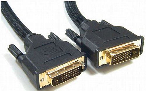 ��� DVI ��� ������ DVI ��� ����� 15 ��� CH-DVI-15