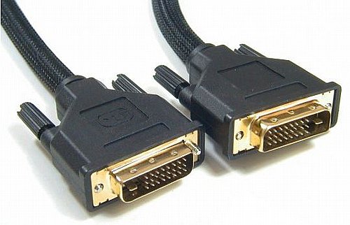 ��� ������ DVI ������ DVI ����� 5 ����� CH-DVI-5