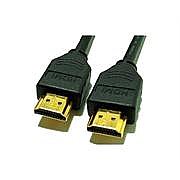 ��� HDMI � HDMI ����� 0.5 ��� HDMI to HDMI 0.5mt ��� CH-HD-05