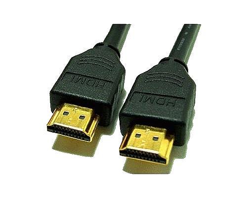  ��� HDMI � HDMI ����� 5 ��� HDMI to HDMI 5mt ��� CH-HD-5