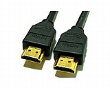  ��� HDMI � HDMI ����� 5 ��� HDMI to HDMI 5mt ��� CH-HD-5