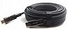 ��� AOC HDMI 2.0 ����� ��� ����� ����� 15 ��� Gold Touch 4K 60Hz CH-HD-AOC-15
