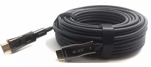 ��� AOC HDMI 2.0 ����� ��� ����� ����� 70 ��� Gold Touch 4K 60Hz CH-HD-AOC-70