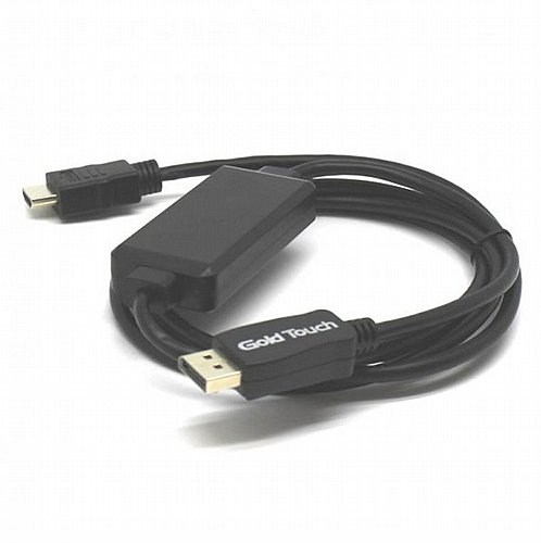 ��� ������ HDMI ������ Display Port ����� 1.8 ����� CH-HD-DP-1.8