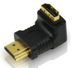 ���� HDMI ��� ����� ���� 90 �����