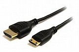 ��� HDMI ��� ������ Mini HDMI ��� ����� 0.45 ���