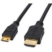 ��� HDMI � Mini HDMI ����� 1.8 ��� 