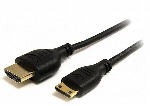 ��� HDMI � Mini HDMI ����� 3 ���  