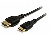 ��� HDMI � Mini HDMI ����� 3 ���  