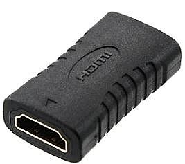 ���� HDMI ���� ����� - ������ 2 ���� HDMI