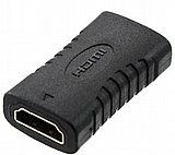 ���� HDMI ���� ����� - ������ 2 ���� HDMI