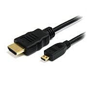 ��� HDMI � Micro HDMI ����� 1.8 ��� 
