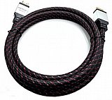 ��� HDMI � HDMI ���� 2.1 ����� 2 �' ���� Gold Touch ��� CH-HD2.1-2