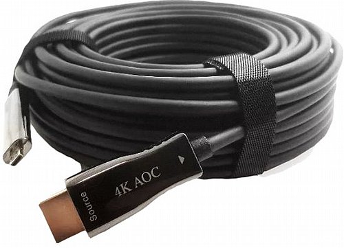 ��� ��� ����� �� ������ ������� HDMI 10M v2.1 8K FiberOptic