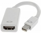  ���� ������ Mini Display Port ������ HDMI ���� ����� 0.1 ����� ���� Gold Touch ��� CH-MINI-DP-HDMI