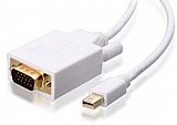 ��� Mini Display Port ��� �-VGA ��� ����� 1.8 ���