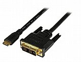 ��� Mini HDMI ��� ������ DVI ��� ����� 0.45 ���