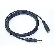 ��� ����� ����� 3.5mm stereo � 3.5m.m ���� 3 ��� 