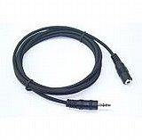 ��� ����� ����� 3.5mm stereo � 3.5m.m ���� 3 ��� 