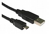��� ������ USB 2.0 ������ Micro USB ����� 1.8 ���