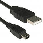 ��� ������ USB 2.0 ������ Mini USB
