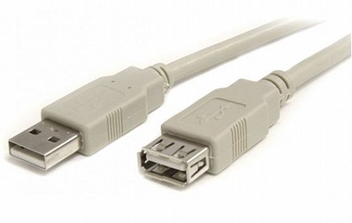 ��� ����� USB 2.0 ����� 1 ��� CH-USB2-1-AF