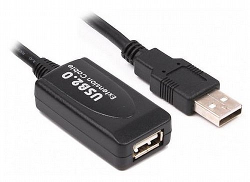 ��� ����� ������ ������ USB 2.0 ����� 10 �����
