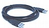 ��� ���� Gold Touch ��� CH-USB2-1.8-MM ������ USB A To A ����� 1.8 �����