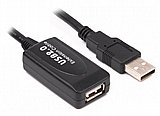 ��� ����� ������ ������ USB 2.0 ����� 20 �����
