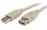 ��� ����� USB 2.0 ����� 3 ����� CH-USB2-3-AF