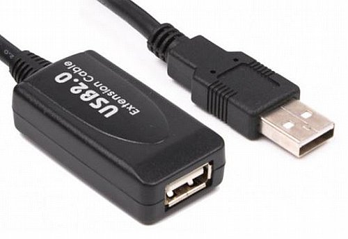 ��� ����� ������ ������ USB 2.0 ����� 5 �����