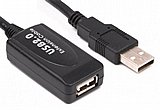 ��� ����� ������ ������ USB 2.0 ����� 5 �����